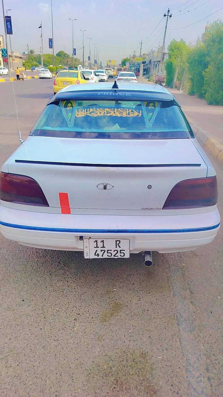 جيرو محرك • كفاله • تبريد