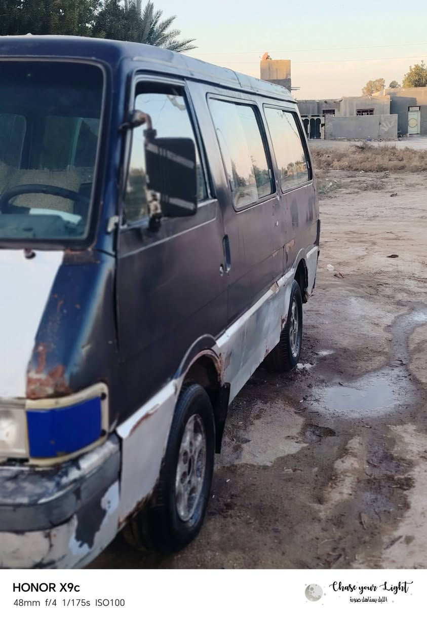 للبيع بسته مديل 94 سياره شغاله عوزه شغلات بصيطه السعر 15وبيها مجال شراي اتصل ***********

نص مكتوب في الصور:
- HONOR X9c 48mm f/4 1/177s ISO100 Chase your Light الليل بيستاهل صورة
- HONOR X9c
- 48mm f/4 1/146s ISO100
- Chase your Light
- الليل بيستاهل صورة
- 48mm f/4 1/175s ISO100
- HONOR X9c 48mm f/4 1/100s ISO100 Chase your Light اللیل بيستاهل صورة
- 48mm f/4 1/50s ISO100
- الليل يستاهل صورة