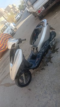 بريز • كوم حديد • شغاله