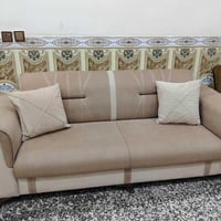 من رخصة الادمن تخم مقاعد (١٠ ) التخم جديد كلش ونضيف حيل السعر ٨٥٠ الف ...
