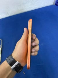 ايفون ١٧ بطارية ٩٧ نظيف للبيع للتواصل ٠٧٧١٨٦٠٤٣٧٤ بغداد الامين