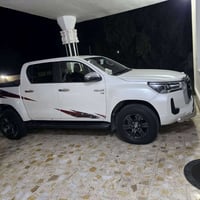 ٢٢ اربيل • محرك V6 • ماشيه ١١٥ الف