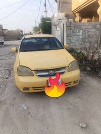 مديل ٢٠٠٨ • على وضعه • المحمودية