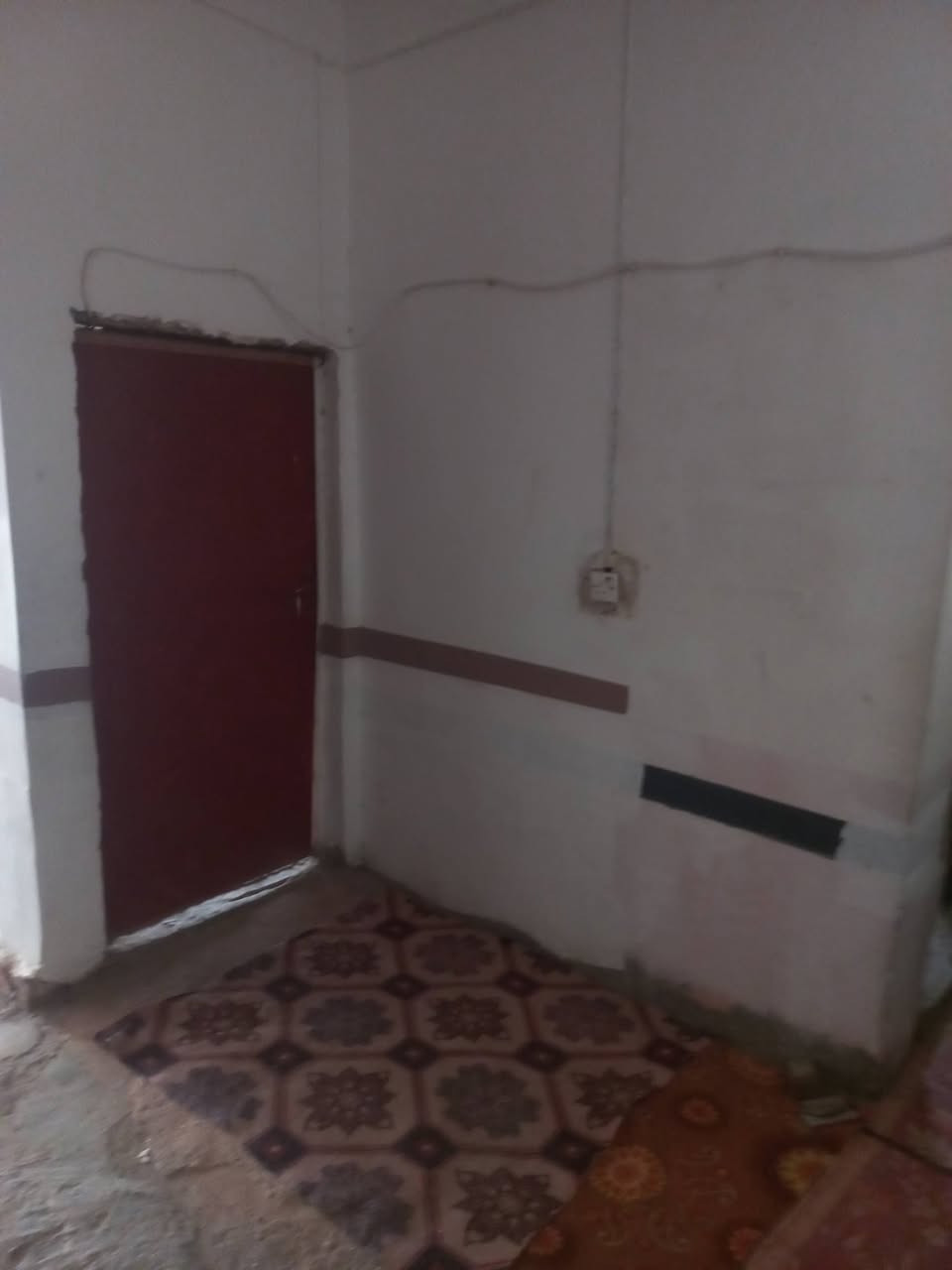 قريه البدر • ٥٠٠م • ٣ غرف