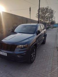 جيب ٢٠٢١ • فول مواصفات • دبل