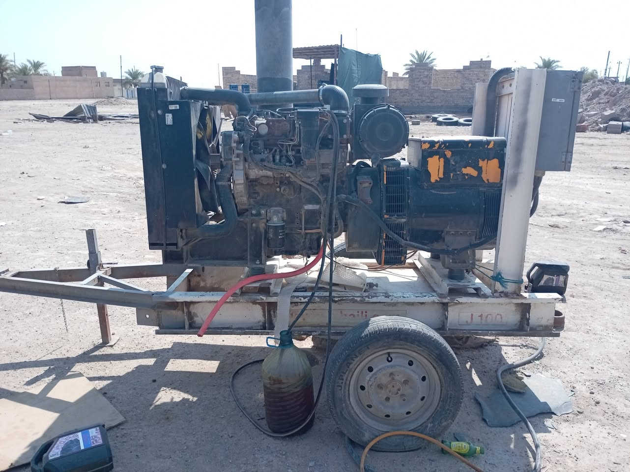 محرك للبيع للتواصل والاستفسار ***********
