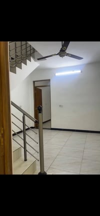 البلديات سوق الميت • ١٢٤م • سند ٢٥ زراعي