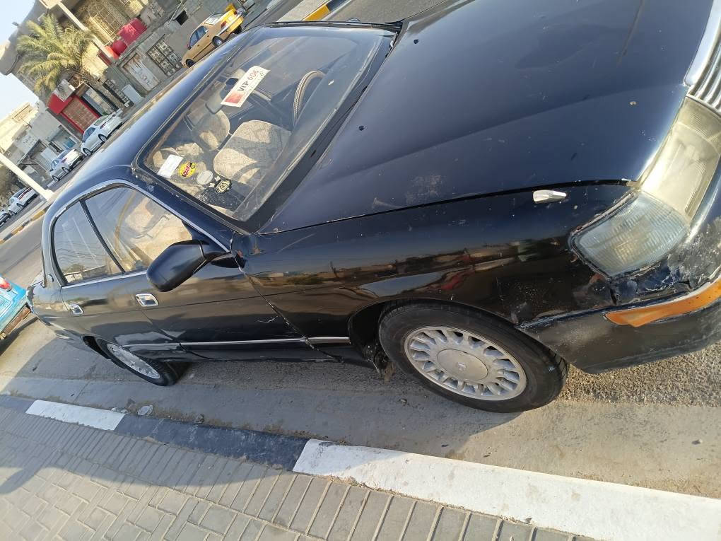 بطه متصل موديل ٩٢ .. للبيع السعر ٣٥  رقم بصره الشراي يتصل *********** البصرة, العراق
