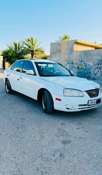مكينه 200 • فول اوتماتيك • صبغ عام