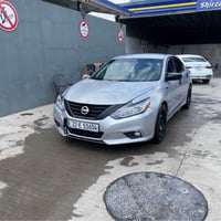التيما • ٢٠١٧ • مكينه وگير شرط