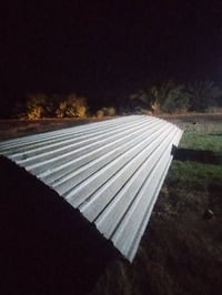 سقيفه • چينكو • ٧م×٤م