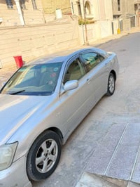 شاهينه • كفاله • كامره خلفيه