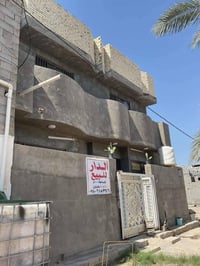 الشبانات • ١٠٠متر • طابقين