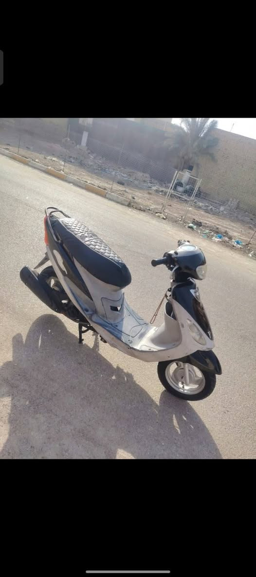 ماكس منغولي للبيع بلاديه ما مفتوحة
رقم صاحب الدراجه ***********
