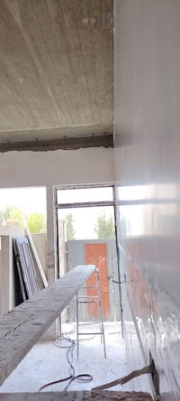 لباخ جص • متفرغ حاليا • شغل نضيف