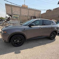 دودج هورنت GT • ٢٠٢٤ • حرة مدفوعة الكمرك