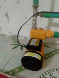 شرط الشغل • فحص • ناصرية مركز