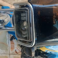 سيفان • ٢٠٢٦ • الحسينية