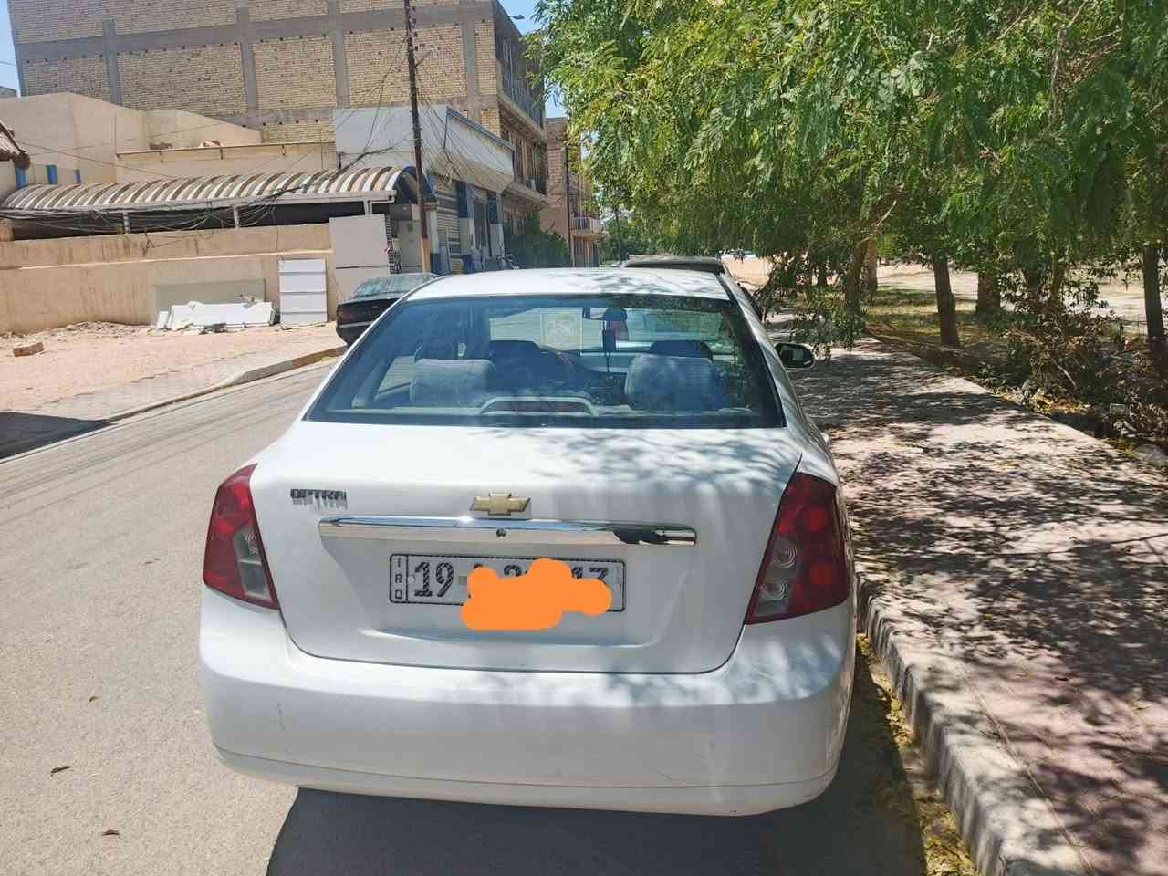أوبتر مديل ١١ سياره كير مكينه مكفوله تبريد شغال ثلج رقم كربلاء السعر ٦٥ وبيه مجال مع***********
