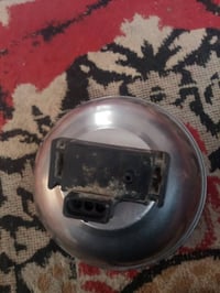 قطع غيار • حساس • جوزة