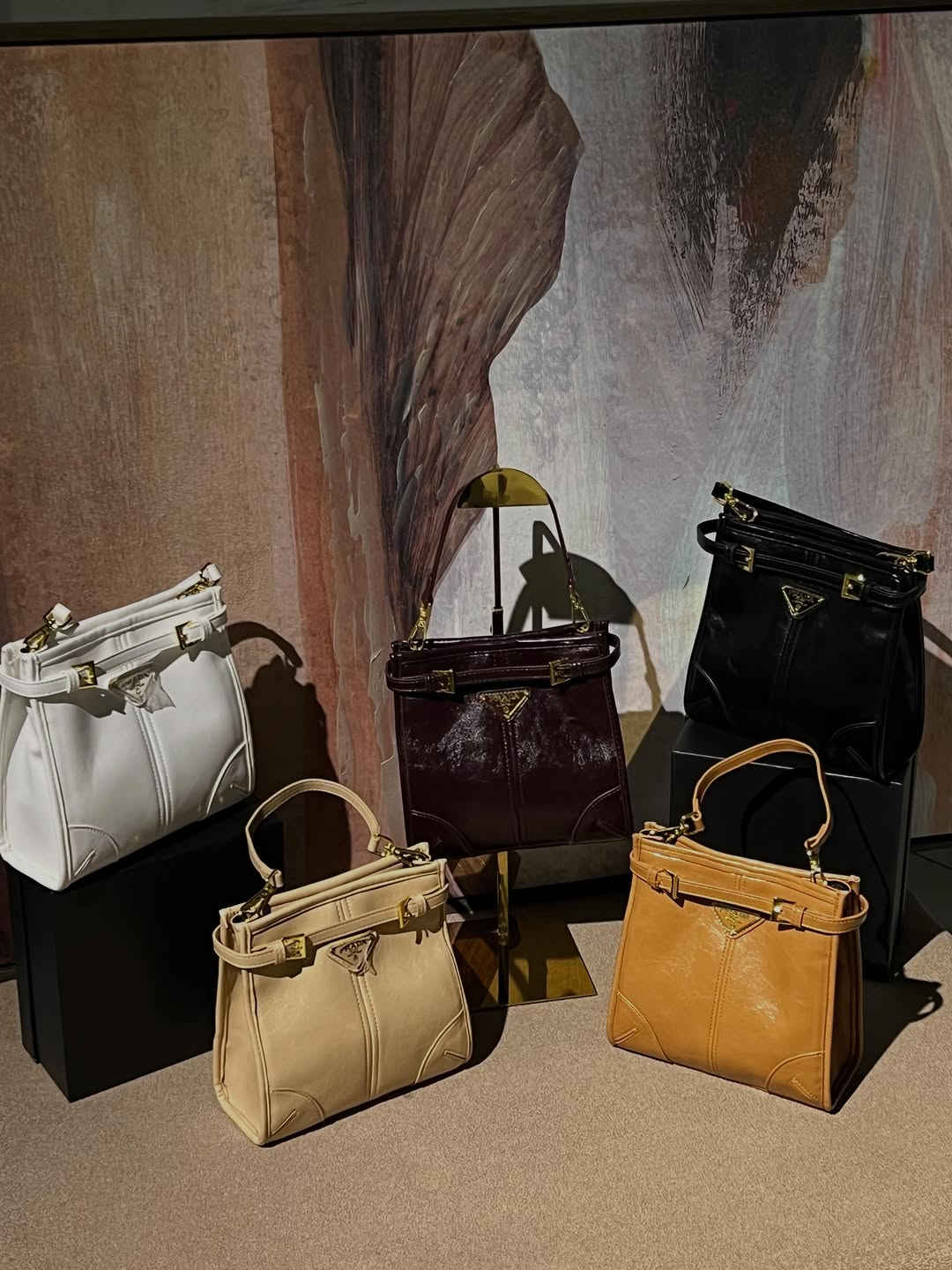 اكسسوارات شخصية