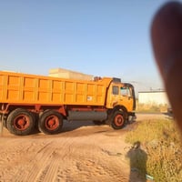 بي ٨٢ • بلادية • كفالة مكينة