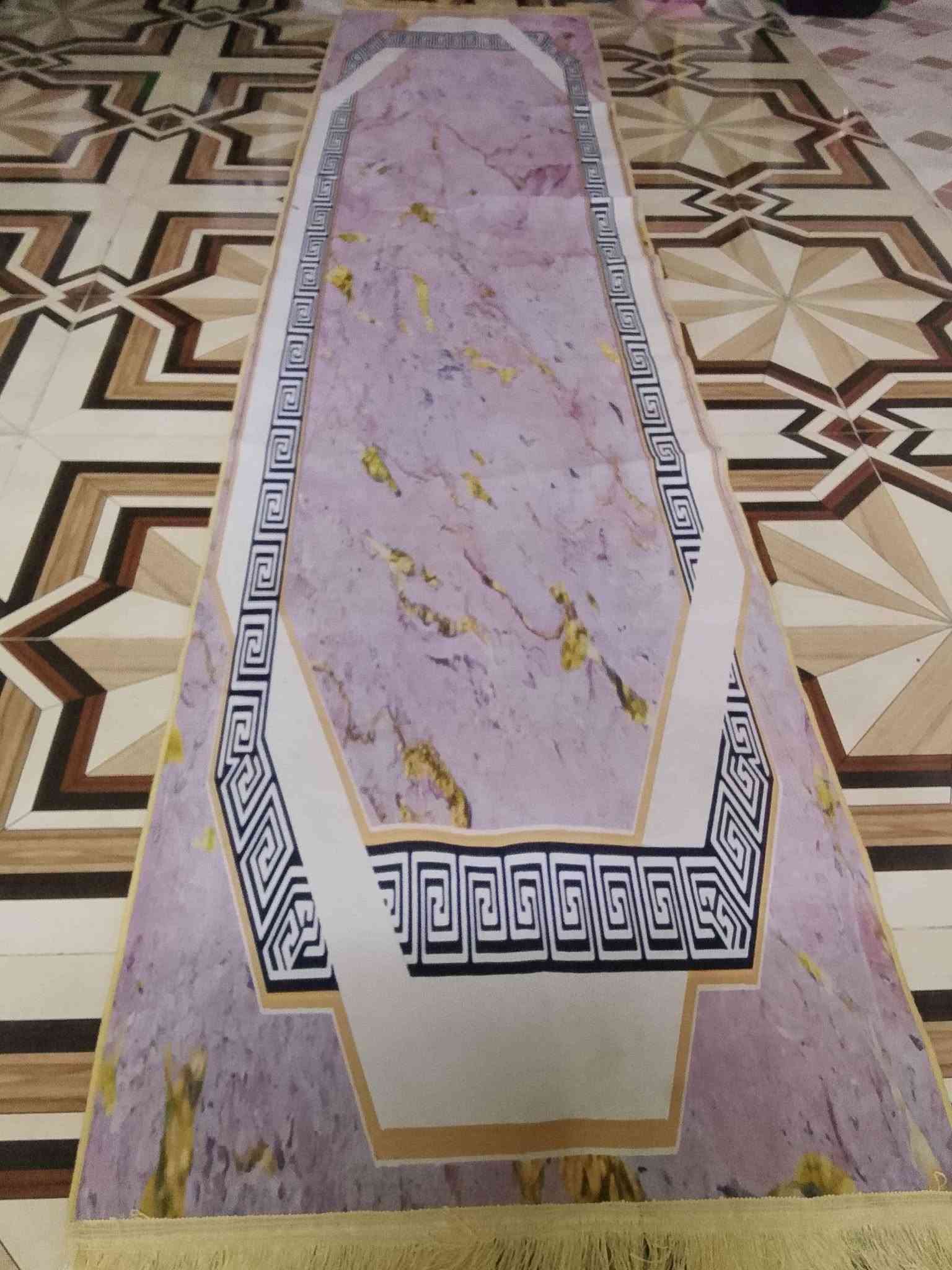 ميسان • عمارة • سجاد