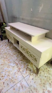 للبيع بغداد 07746022482