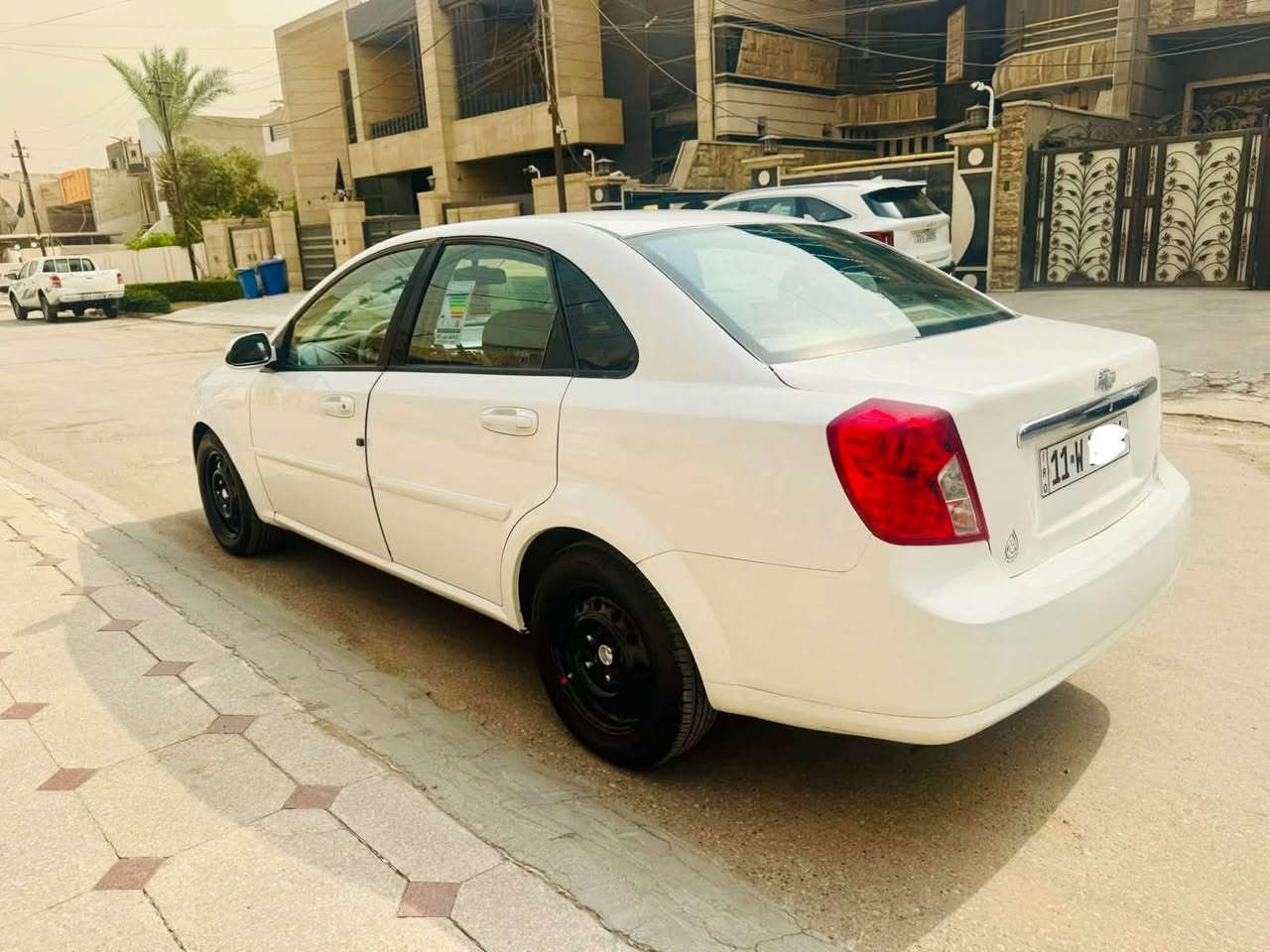 وارد خليجي • ٢٠١٤ • بدون دواخل