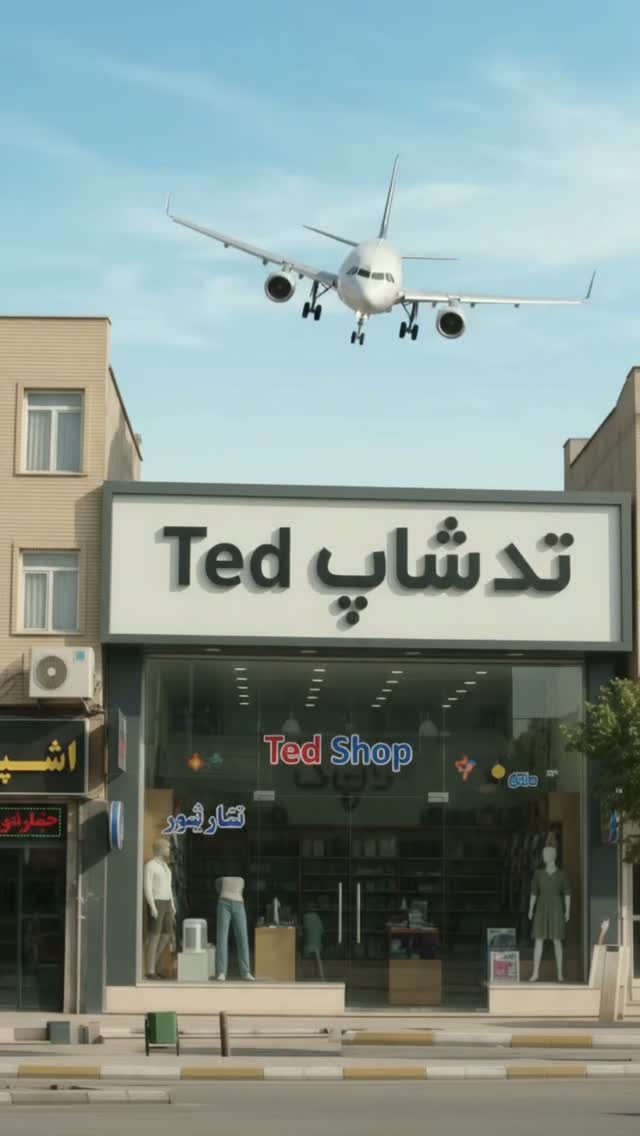 دباديب • سوفت • كربلاء