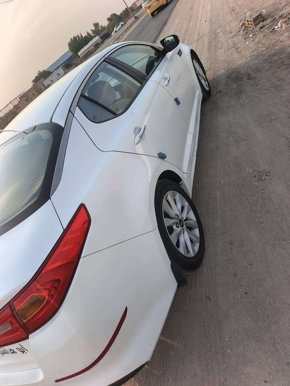 ابتيمه 14 خليجي فول مكفوله  جاهز من كلشي كير مكينه تبريد تخم تاير  رقم بغداد جاهزه من كلشي السعر ١٤٧ مكلف ب النشر ‏‪+9647808122907‬‏
