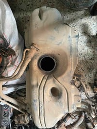 قطع غيار • بيبان • محرك