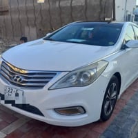 فول ١/١ • ٦ سلندر • رقم اربيل