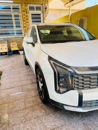 سبورتج زيرو • ٢٠٢٦ • رقم بغداد