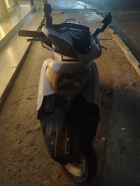 دراجه • للبيع