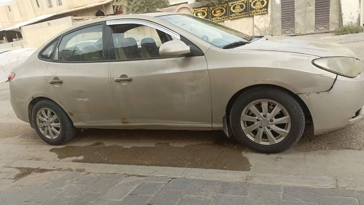 النترا 2008 امريكي مكينه 2000 دوش مكفوله م̷ـــِْن فتح و تبديل كير مكينه حداديه تخم تاير باتري ڱڵـه  جديد رقم مييز بسمي مداور ثاني يوم مكاني نجف
السلام عليكم تم تنزيل السعر بسبب الضروف ٧٥ أو بيها مجال  سعرها مال افيو خوتها مصبوغه عام ب٨٠ 
النترا 2008 امريكي مكينه 2000 دوش مكفوله م̷ـــِْن فتح و تبديل كير مكينه حداديه تخم تاير باتري ڱڵـه  جديد رقم مييز بسمي مداور ثاني يوم مكاني نجف
***********
