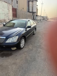 شاهينه • ارقام وسنويه • البصره
