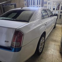 اوباما ٢٠١٢ • وارد كندي • كفاله عامه
