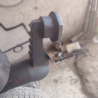 سبايدر • باكستاني • مستعجل