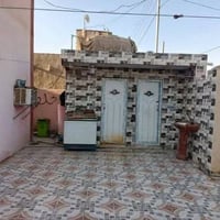 كاع ابو سكينه • ٢١٠م • غرفتين