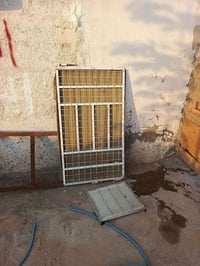 باب جنج • شويه مجال • للبيع