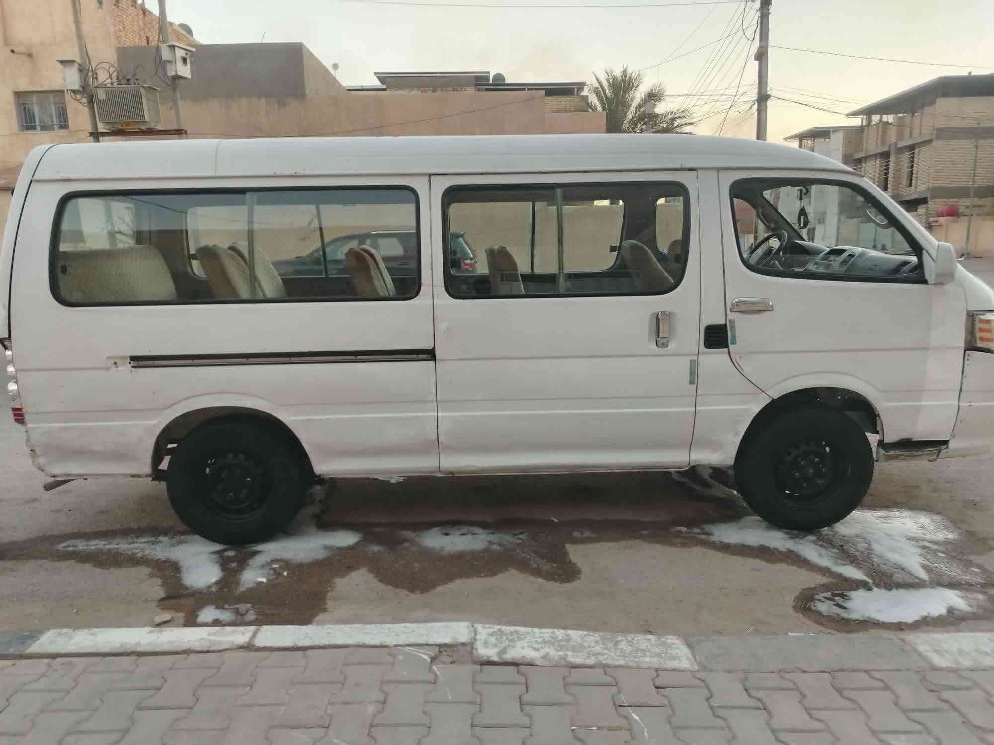 سلام عليكم لبيع جنبي موديل 14 موصليه سنويه عضم عاج اصليه
مكينه كير اكسن مكفولات حداديه جديه توني فتحه اربع 
وياله كله جديده. دواشمه كاعيه كله جديده كهرباء كله شغاله
مكنه نجف السعر 35 وبيه مجال التصال ***********
