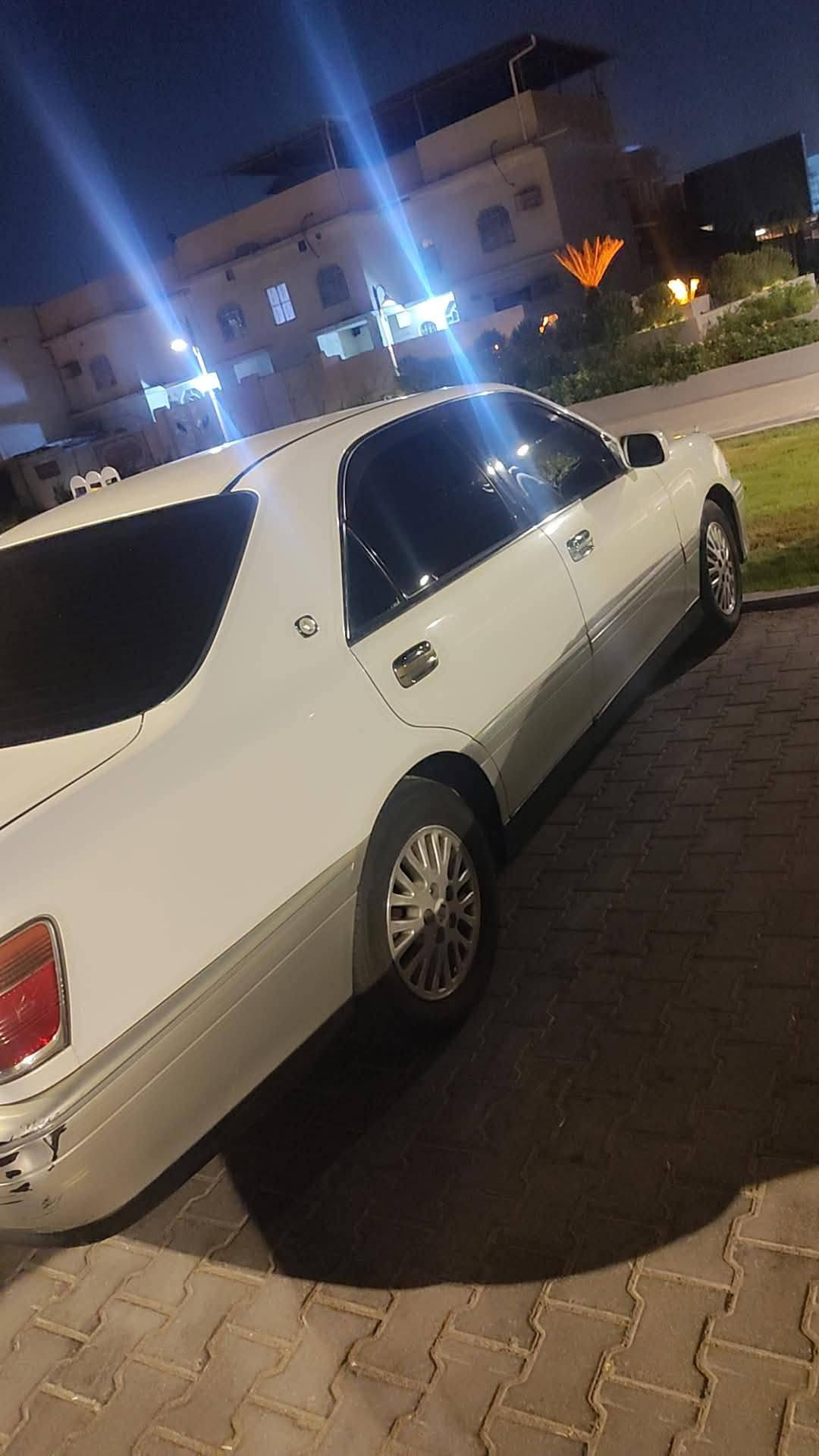لا توجد تفاصيل

نص مكتوب في الصور:
- كروب سيارات حديده ادوات العراق مجموعة عامة احمد احمد الأشخاص الموقع شعور/نشاط الألبوم للبيع جنون كفاله سياره رقم بصرّه تحويل ثاني يوم بسمي ٣دكم اربع كشنات كهر به سترين كهر به مكينه ديفور الجبير حداد تخم تاير تبريد كله جاهز مكانه البصره تفاصيل داخل الصور *********** إضافة وسائط +٩ إضافة مجموعات نشر