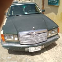 من رخصة مدير الكروب المحترم   سياره راسي للبيع محرك في في تي موديل 198...