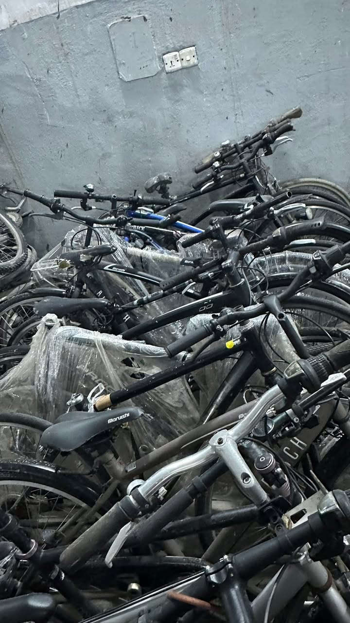باسكلات C700
جمله فقط 
العنوان /بابل  المسيب   سدة الهنديه 

***********

