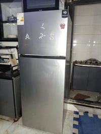 بغداد السيدية • بيع مستعجل • رجعت من تركيا