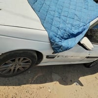 بيجو موديل 21 ماشيه 65 الف السيارة بيه ملاحضات بسيطه محور كير اوتو وال...