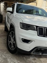 فول مواصفات • ٣ شاشات • ٢٠١٩