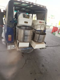 07803989563وتساب