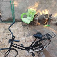 باسکل • متروك • للبيع